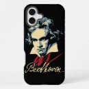 Search for beethoven iphone cases Classical music