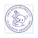 Search for students business stationery For kids