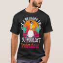 Search for beth tshirts Understand