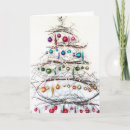 Search for twigs cards Country