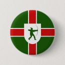 Search for hooded badges Archer
