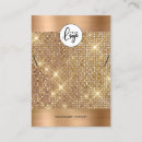 Search for bracelet display cards Boutique