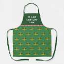 Search for lawyer aprons Paralegal