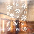 Search for window party decor White