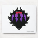 Search for citadel mousepads Team