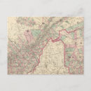 Search for quebec map postcards Colour