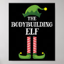 Search for christmas train art Strength training