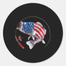 Search for bar and grill stickers Celebration