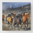 Search for stampede art Wild
