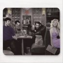 Search for james mousepads Intimate