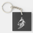 Search for carmel key rings Mary