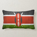 Search for kenya Souvenir