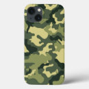 Search for hunting iphone cases Soldier