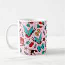Search for bird tattoos mugs Birds