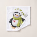 Search for new year bath towels Cool