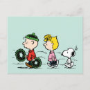 Search for sally cards Charlie brown