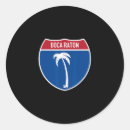 Search for boca stickers Beach