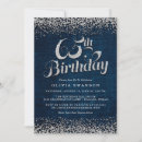 Search for denim and diamonds party invitations Bling