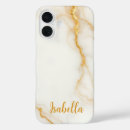 Search for gold glitter cases Birthday