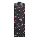 Search for cherry blossom travel mugs Flower