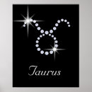 Search for rhinestone posters Diamonds