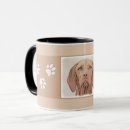 Search for magyar mugs Dog