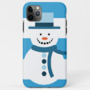 Search for snowman cases Merry christmas