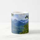 Search for montana wildlife mugs Landscape