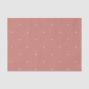 Search for terracotta tissue paper Pink