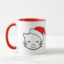 Search for bad mood mugs Cat