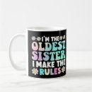 Search for oldest mugs Birthday