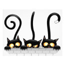 Search for cute characters posters Cats