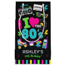 Search for retro 80s gift bags Vintage