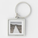 Search for desolate key rings Desert