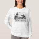 Search for ballys tshirts Spanish