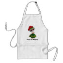 Search for muertos aprons Sugar skull