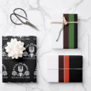Search for blm wrapping paper Kwanzaa