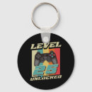 Search for arcade key rings Hipster