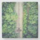 Search for train coasters Tracks