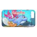 Search for cute dolphin iphone 7 cases Cartoon