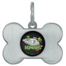 Search for human bones pet supplies Cartoon