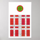 Search for thelema posters Magick