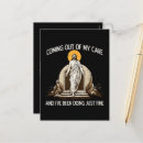 Search for resurrection day cards Christian