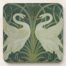 Search for designer coasters Paper