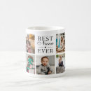 Search for photo nana mugs Cute