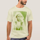 Search for chief tshirts Retro