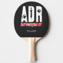 Search for vet tech graduation Graduate