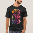 Search for holy ghost tshirts Halloween