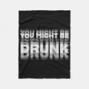Search for humour blankets Anyone else vote