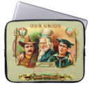 Search for guy laptop cases Vintage